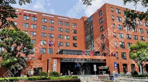 玉泉医院隆鼻面诊攻略汇总(价目、医生、口碑)全解