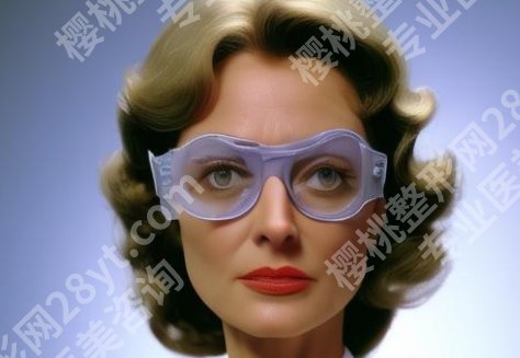 徐州四院美容科怎么样?医院基本信息一站式掌握!收费表