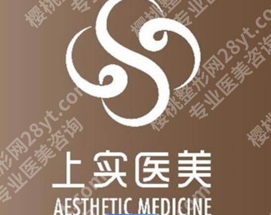 罗旭松双眼皮案例图展示!附医生简介及全新价格公布!