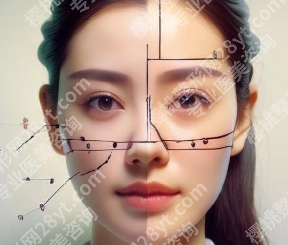 嘉兴荣军医院美容整形口碑如何?医院简介及技术优势剖析!
