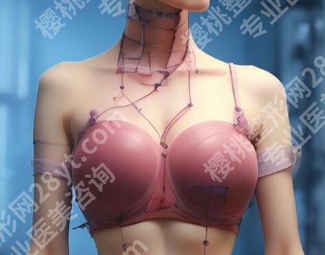 湘雅二医院整形美容科怎么样?医院简介、开设项目盘点!