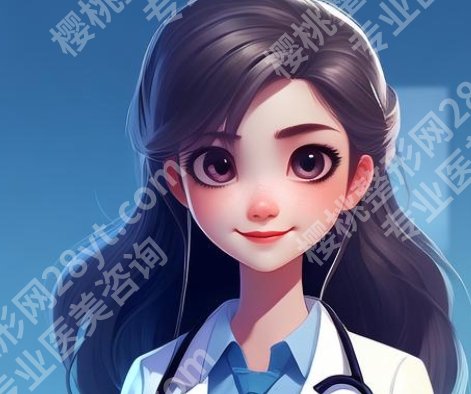 九院周显玉双眼皮做的好吗?擅长项目及网友真实反馈