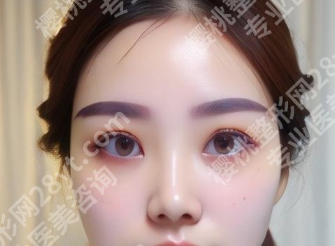 上海九院张余光教授门诊是什么时间?真实口碑点评及案例参考