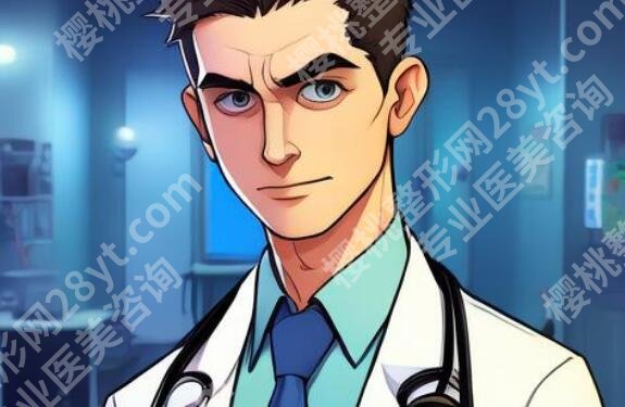 河南省人民医院隆胸专家排名榜单发布!个个是实力派!