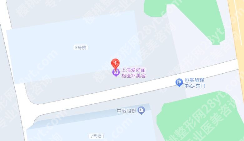 杜园园修复双眼皮怎么收费?医生口碑评价|坐诊医院介绍!