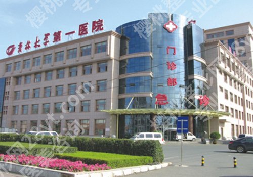 吉林胸部整形医院排名更新!这些医院都是网友力荐!