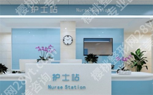 海军军医大学第二附属医院隆胸怎么样?科室好评不断,医生实力介绍