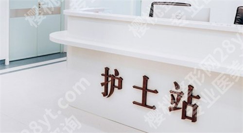 大连医科大学附属第二医院整形美容科怎么样?科室实力曝光,医生简介
