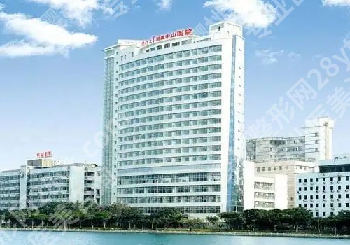 厦门隆鼻哪个医院比较好?这些医院都是实力派