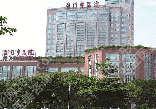 厦门隆鼻哪个医院比较好?这些医院都是实力派