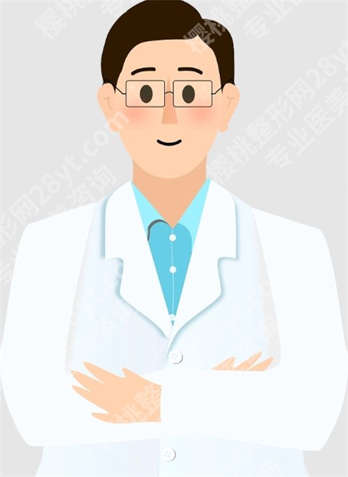南昌二附医院美容科有皮秒祛斑吗?核心项目众多,一览