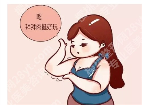 菏泽市立医院整形美容中心怎么样?专家医生列表来了