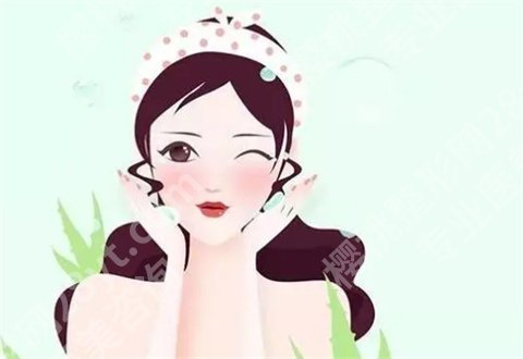扬州苏北医院美容整形做的怎么样?一键获取将要了解的信息