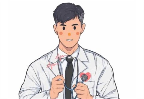张明兴医生做鼻修复技术怎么样?坐诊医院安排集美了解