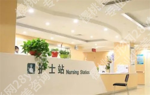 祝东升手术口碑怎么样?公布近期真实案例反馈,点击预览
