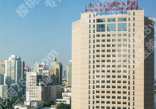 厦门正规整形医院有哪些?口碑前五医院名单信息参考