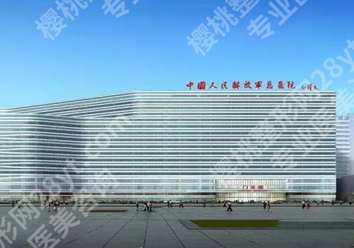 北京磨骨医院有哪些?医院实力口碑双在线!