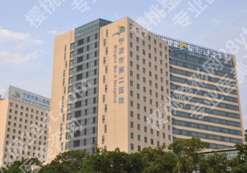 浙江假体隆胸医院排名更新!专业医院都在榜上!