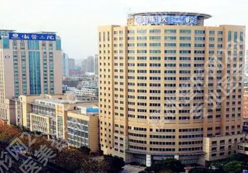 浙江假体隆胸医院排名更新!专业医院都在榜上!