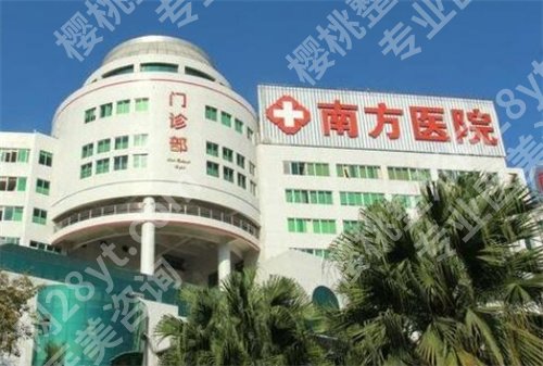 姜平医生修复鼻子怎么样?医生实力曝光,隆鼻修复案例分析
