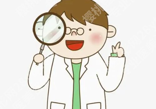 董肇杨普通疤痕做的好吗?医生信息介绍来咯!