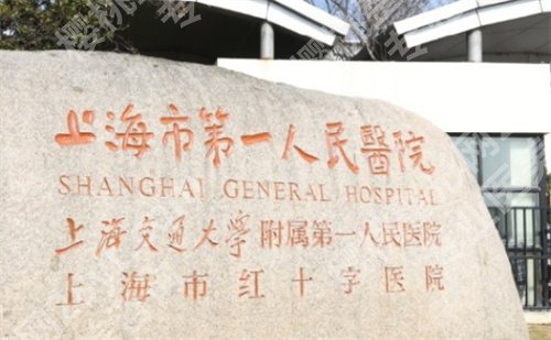 上海双眼皮修复谁厉害医院排名?实力派医院进榜,速速了解