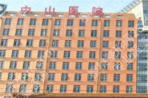 上海胸部整形医院排名,人气榜单揭秘,都是口碑严选