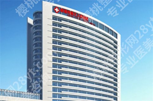 南通隆胸哪家医院好?获取新排名的资料新公布了