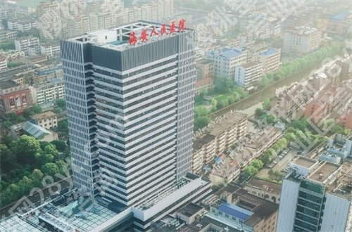 南通隆胸哪家医院好?获取新排名的资料新公布了