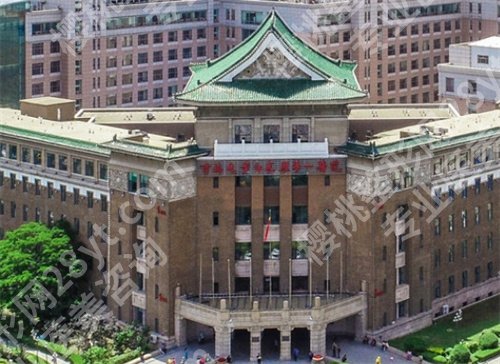 长春隆胸好的整形医院有哪些?长春隆胸医院排名榜单更新了