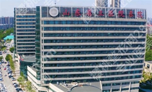 济南胸部整形哪家好?预览五家医院,公布了地址哦