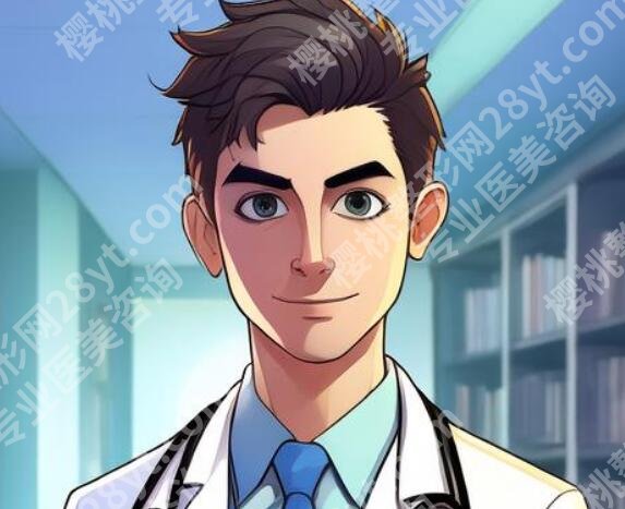 浙医一院缩胸手术费用贵不贵?专家名单及收费表一览!