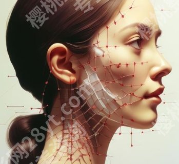 九院柴岗做下颚角怎么样?网友真实反馈及擅长项目介绍!
