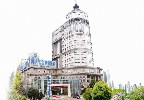 济南丰胸哪家比较好?口碑医院上榜