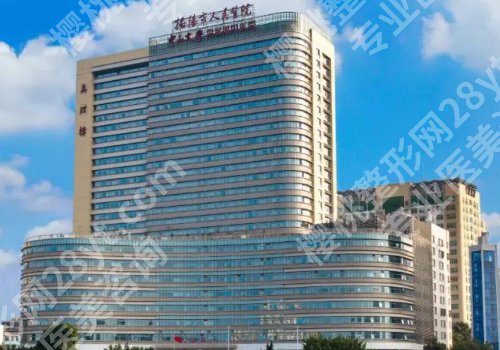 揭阳哪家整形医院好?高口碑医院分享!
