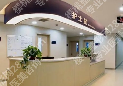 上海天佑医院做鼻子多少钱?热心网友点评与医生名单介绍