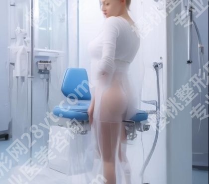 九院刘阳紧缩手术技术好不好?经典案例|见证TA的蜕变