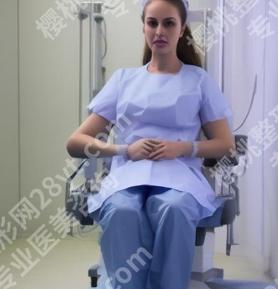 九院刘阳紧缩手术技术好不好?经典案例|见证TA的蜕变