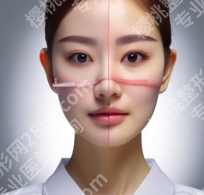 九院李圣利挂号方式有什么?医院明星项目介绍!