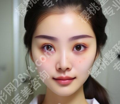 厦门中医院美容科的技术好不好?医院基本信息|一站式掌握