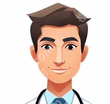 石家庄省二院整形科医生张卓男医生做的双眼皮自然吗?