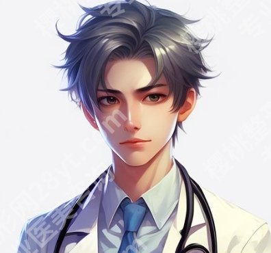 台州医院双眼皮郑金满医生的技术可靠吗?有谁去做过呢?