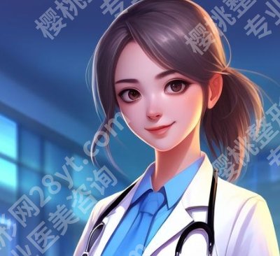 北京八大处整形医疗美容医院隆胸多少钱?杨庆华、杨庆华等医生技术可圈可点!