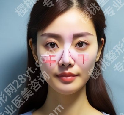 广东省人民医院美容中心基本资料介绍!术后小tips分享