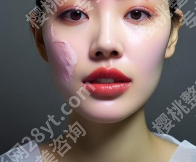 魏娴医生唇部修复案例曝光!收费贵不贵呢?来看相关资料