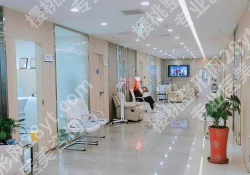 上海天佑医院假体隆鼻价格高吗?附医院信息介绍!