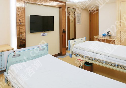 上海仁泉医疗美容玻尿酸怎么样?用户反馈与科室简介