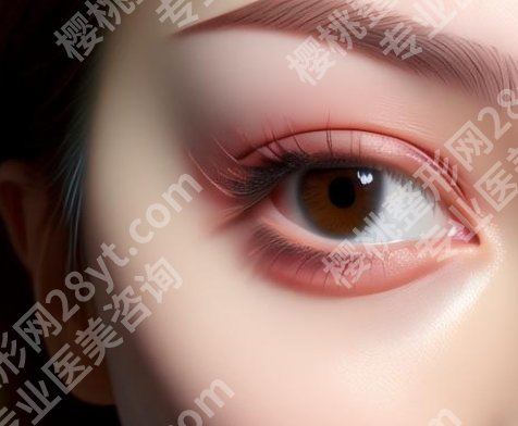 杜园园个人资料介绍!医生擅长的项目有哪些呢?