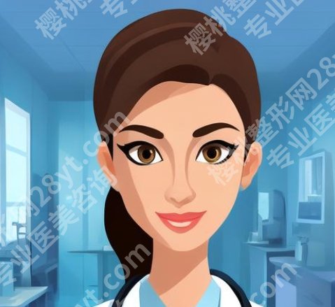九院刘莺擅长什么?近期真实案例反馈|术后小贴士介绍