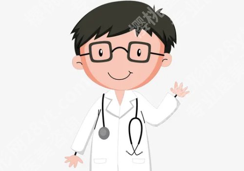 柴庆勋隆胸怎么样?全新价格与医生简介更新